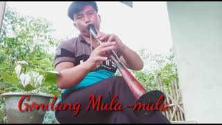 Sarune Bolon || Gondang mula-mula || Gondang Hasahatan