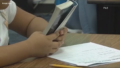 UT education students ready to tackle school obstacles amid COVID-19 pandemic