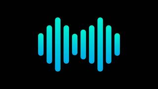 Europe Fire Truck Siren Sound Effect Hdsound Effectseuropean Fire Truck Siren