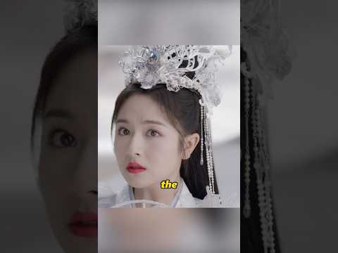 Divergent Destinies: The Two Sisters' Marriage Tale.#drama #cdrama #tvseries #shorts #fyp #plot