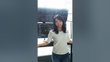 How These Female Day Traders Prove Them All Wrong!