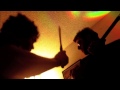 Lolove - Clip #1