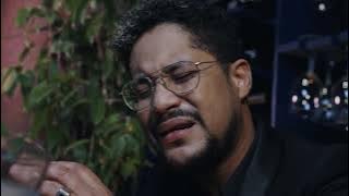 Josslyn ft. Rui Orlando - Já Deu