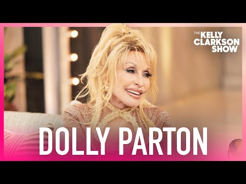 Dolly parton teases 'mountain magic christmas' with miley cyrus, jimmy fallon & more