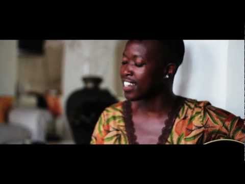 Muziki new video October 2011