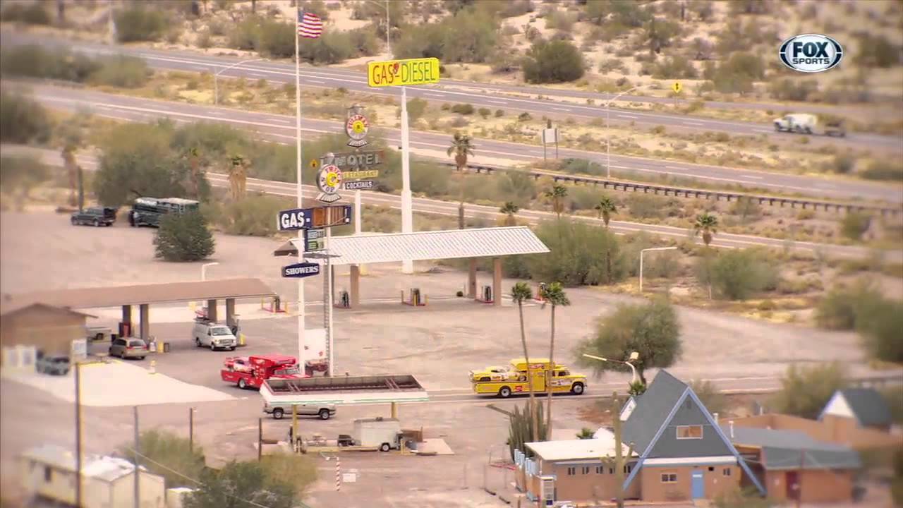 SNAKE and  MONGOOSE DELIVERY