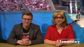 Norwell News Trailer