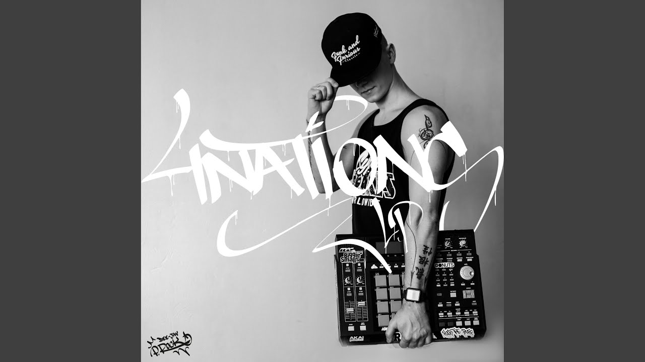 Obejrzyj Cloud 10 w YouTube Obejrzyj Cloud 10 w YouTube