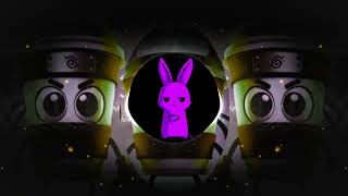 DJ NEMEN - NGOMONGO NJALUKMU PIE GILGA SAHID VIRAL TIKTOK