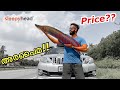 ദൈവമേ..30,000/- രൂപയുടെ മീനോ ???  | Bought New Arapaima and Sleepyhead mattress