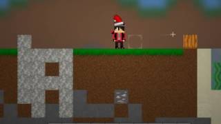 mine blocks 1.27 & 1.28 screenshot 5