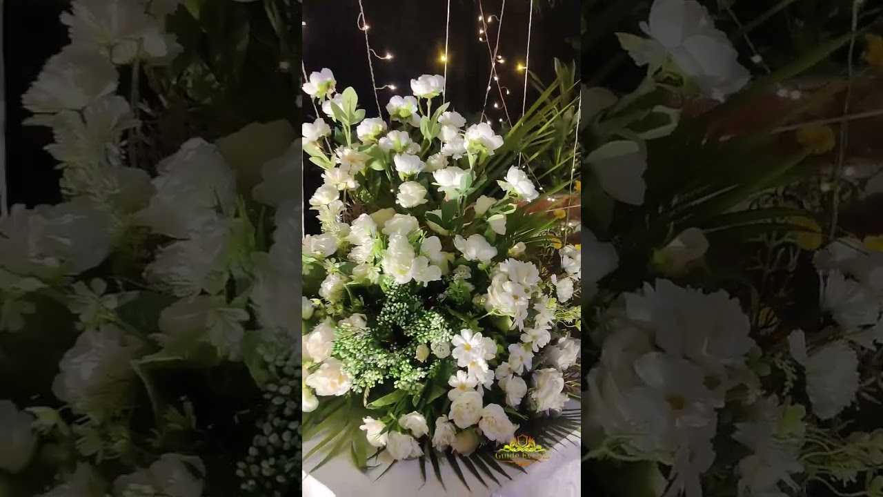 Best wedding planner in Roorkee Uttarakhand