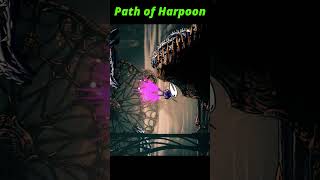 Silksong - Path of Harpoon (Part 5)
