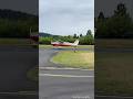 Bölkow Bo 208C Junior #boelkow #bo208c #junior #flugzeug #plane #bölkow208cjunior #edfo #michelstadt
