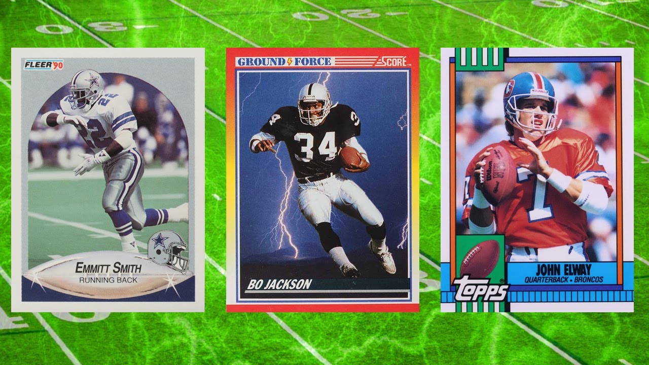 Top 30 Highest Selling Football Cards! August 10th - August 17th 2025 Top 30 Highest Selling Football Cards! August 10th - August 17th 2025