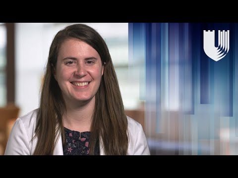 Emma J. Par, MD | Duke Health