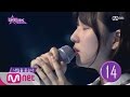 SUPERSTARK 2016 3회 19세 음악 외길인생 이세연 내일을 묻는다 161006 EP 3 SUPERSTARK 2016 3회 19세 음악 외길인생 이세연 내일을 묻는다 161006 EP 3