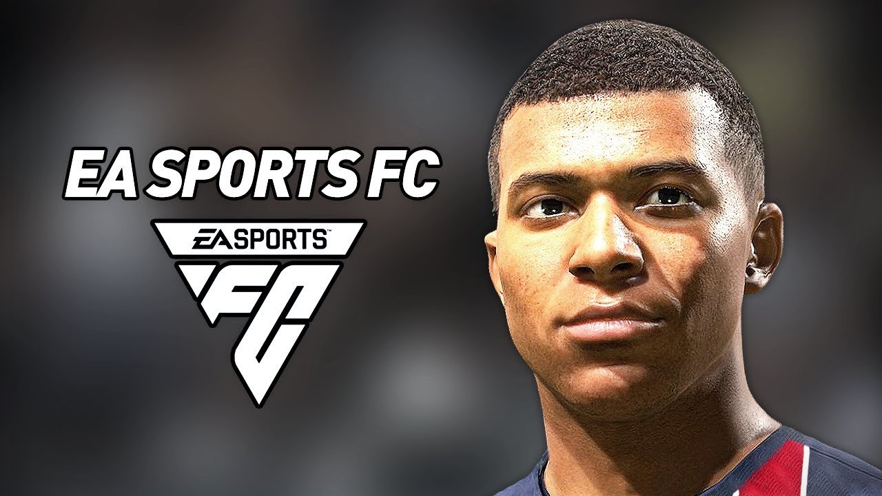 Ea fc ps4. FIFA 24. EA Sports FC 24. Трейлер ФИФА 24. FIFA 2024.