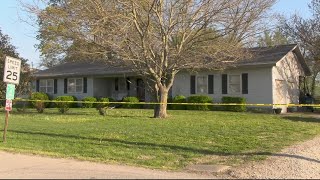 Greenfield shooting, one person dead & one hospitalized