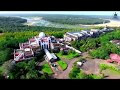MES College of Engg. Campus View MES College of Engg. Campus View