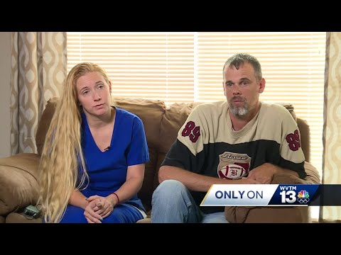 Parents of accused Helena Middle School bully say their child is bullying victim too