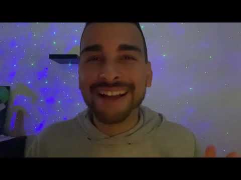 ASMR COLLAB WITH YOU ANNOUNCEMENT ! 🎊🎉