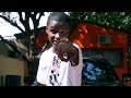 UNDER PICKA AVENIR FOULADOU MI DOUBILË Clip Officiel UNDER PICKA AVENIR FOULADOU MI DOUBILË Clip Officiel