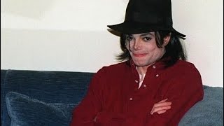 Michael Jackson Cute and Funny moments