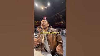 Download lagu GILA ADAM BENERAN BAKU PUKUL