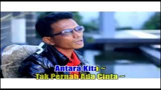 Dangdut Melayu | Faisal Cang - Hitam Bukan Putih (Official Music Video)