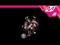 [릴레이댄스] 에스에프나인(SF9) - 질렀어(Now or Never)