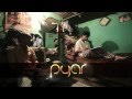 E3uk records  kudos music pyar by dj h ft master saleem official  out now