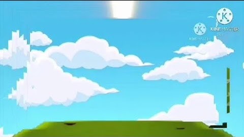 Pulcino pio layer added every second