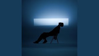 Aren't You Tired Of Fighting - Ønebeast
