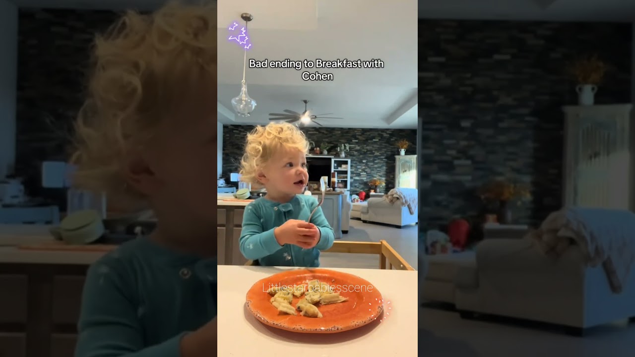 Working on wordsWaffle down 😅   Little Star Babies Scenes 💕 #littlestarbabiesscene