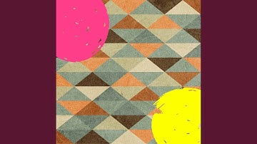 Dashing Moods for Lazy Chill Morning