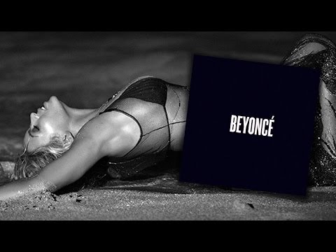 beyonce-surprises-with-new-visual-album-&-17-music-videos-featuring-drake,-blue-ivy-&-jay-z!