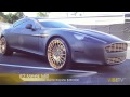 Top 5 Most Expensive Celebrity Cars