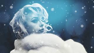 Samantha Fish - Christmas (Baby Please Come Home) (Official Audio)