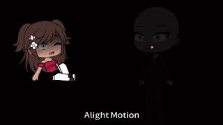 Monster In My Room Og Version Of This Sound ,, Enjoy Flash Warning And Shake Warning