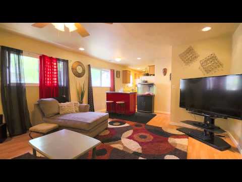 116 Bodem St., Modesto, CA home video tour