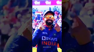 Pakistan Ka Bap Virat Kohli ? Ind Vs Pak viratkohli babarazam cricket indvspak shorts viral