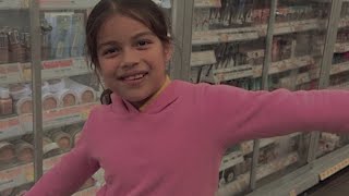 Celebrity Family of girl who drowned at NW Houston hotel file lawsuit seeking more than $1 million, lawyers sa Net Worth