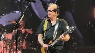 The Offspring - Come Out And Play @ Ing Arena Brussels Resimi