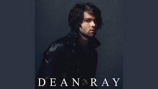 Video thumbnail of "Dean Ray - Bette Davis Eyes"