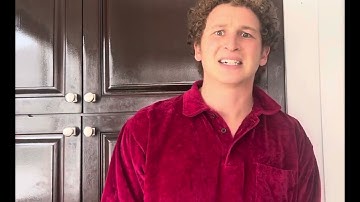 Tape for casting networks commercial 