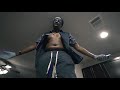 Oahte&#39; DonWon x Ankle Monitor {OfficialMusicVideo} #anklemonitor