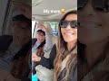 love my mom 😂❤️ #funny #mymom #love #funnymoments #shorts