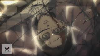 The Death Of Lara Tybur Soundtrack Cover Attack On An S4 Episode 7