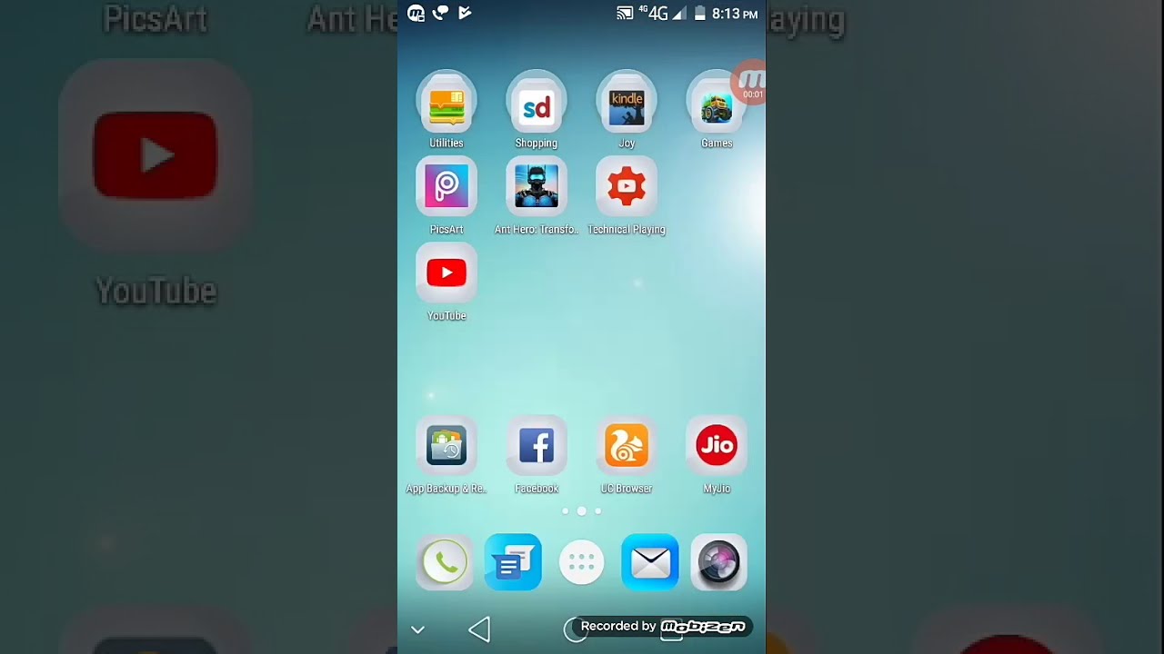 How to download Ant Man Game Any Device (Hindi)